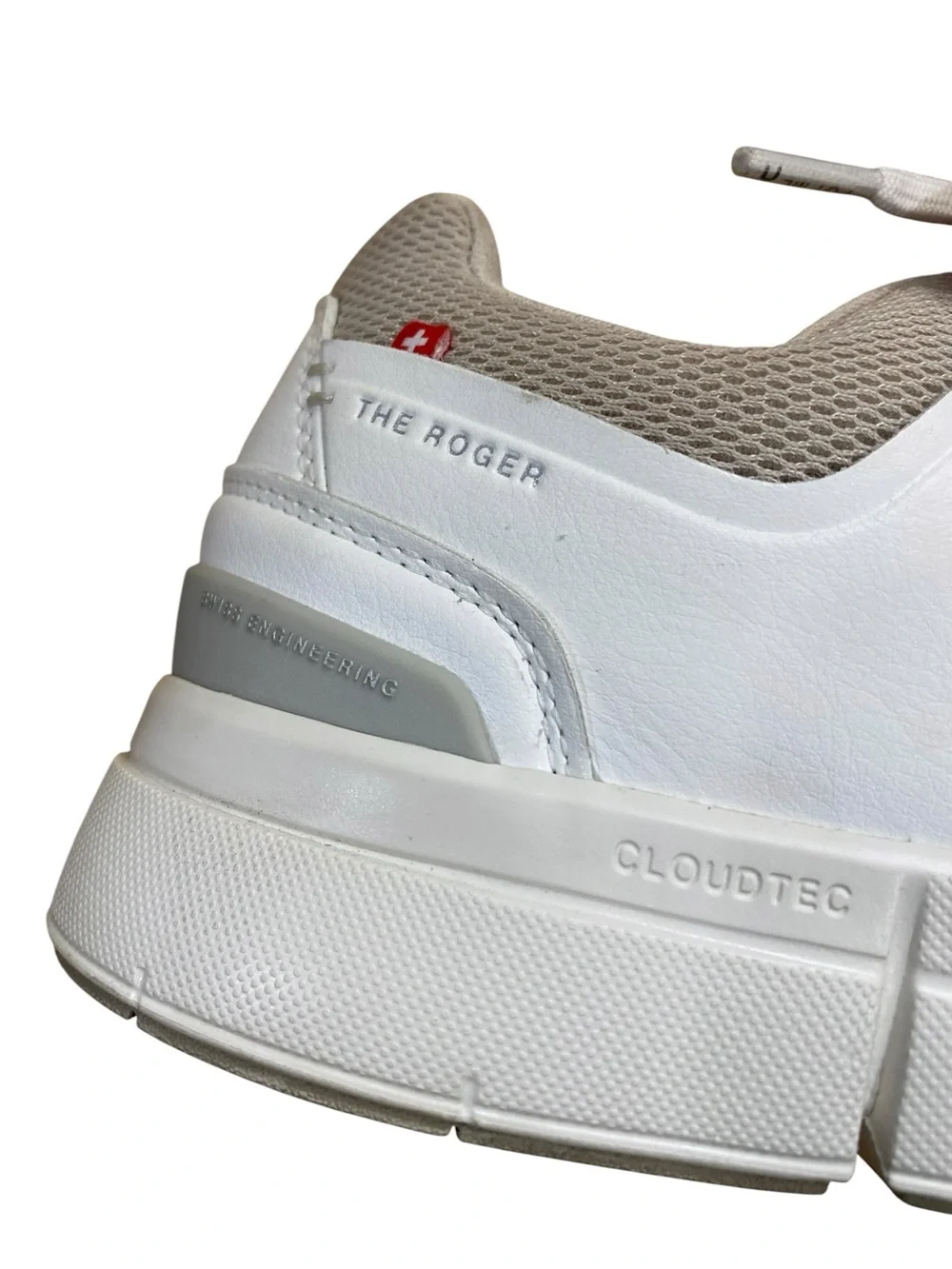 On Running clean classic